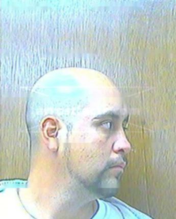 Juan Manuel Lozano Hernandez