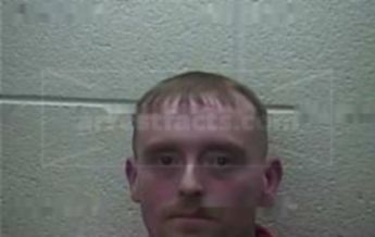 Jimmy Ray Anderson