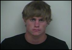 Casey Ronald Chitwood