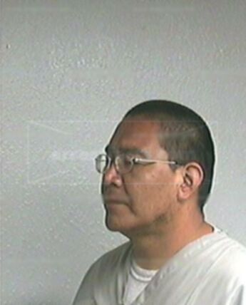 Lyman R Weaselbear Jr.