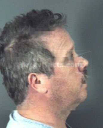 Gene Edward Wiggins