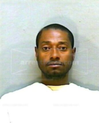 William T Curry