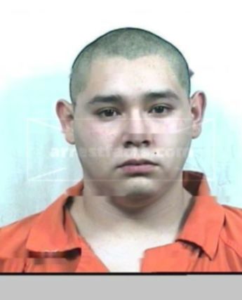 Juan R. Reyes