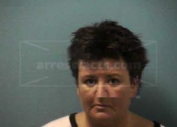 Leslie Deeann Allen