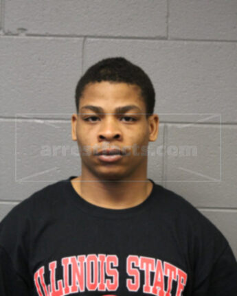 Torrey D Davis