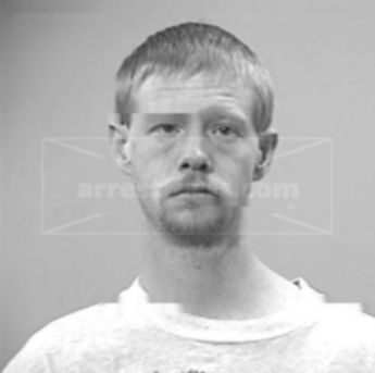 Brian Drew Conn