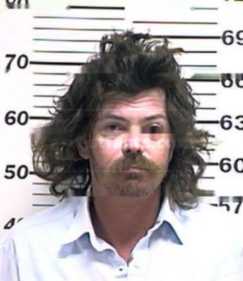 Robert Allen Lima