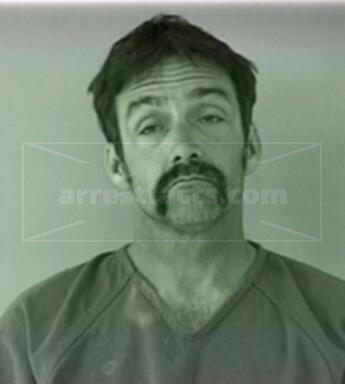 Darrell Allen Mckelroy