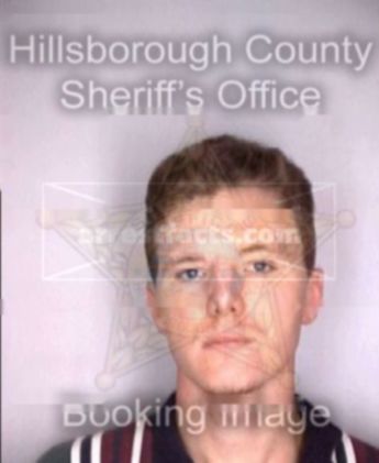 Gaines Willingham Harrison