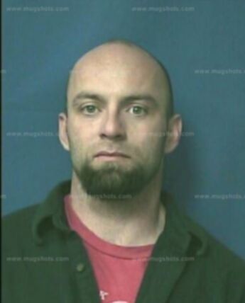 Jesse Alan Stephens