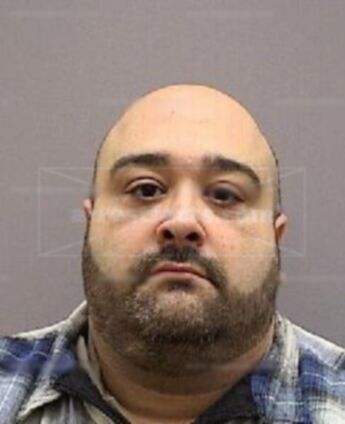 Angelo Anthony Fusco