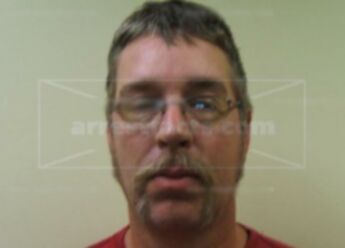 Gary William Glenn