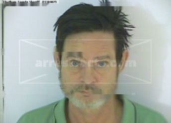 Gregory Hill Griffin