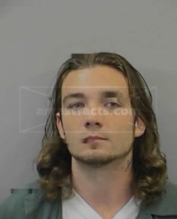 Joseph Patrick Hanes