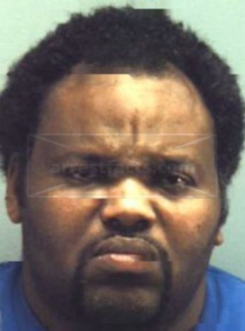 Ladarrius Thomas