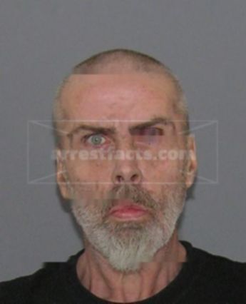 Gregory Clare Mcdaniel