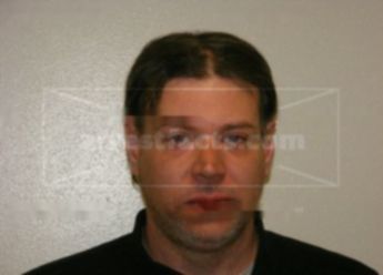 Michael Wayne Finkbeiner