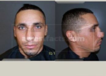 David Becerra Rojas