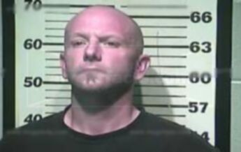 Joshua James Curtis
