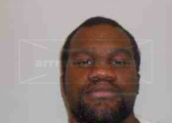 Kelly Alfred Gordon