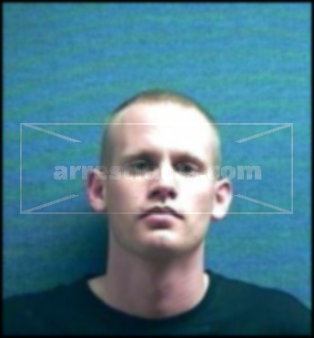 Michael Thomas Bowlin