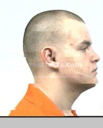 Noble Ryan Manning