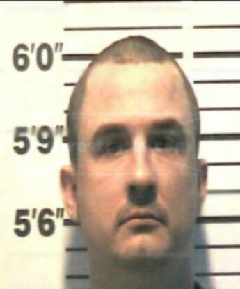 Michael Andrew Beggs