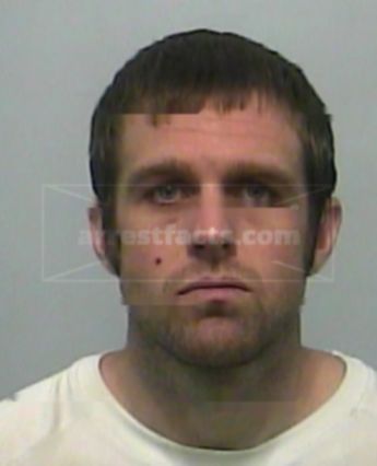 Brent Thomas Rummelt