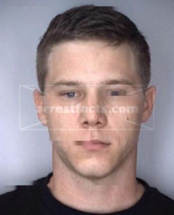 Billy Wayne Ross