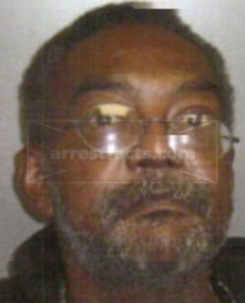 Shawn Dathon Bobbitt