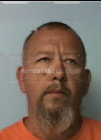 Bobby Wayne Hayes