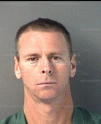 William Robert Sorrells