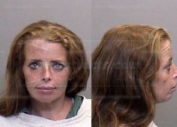 Kristine Lynn Tupper