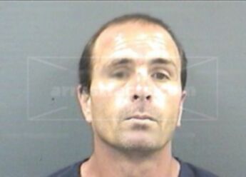 Jeffery Ray Gilmore