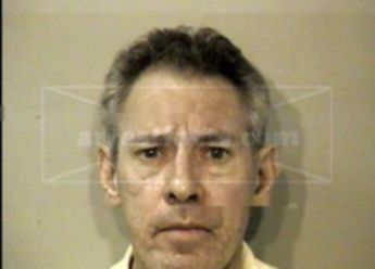 Royce L Landrum