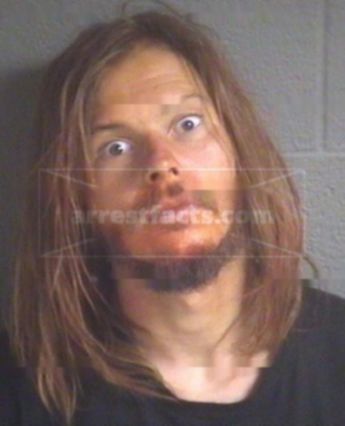 Brandon Willie Charles Teague