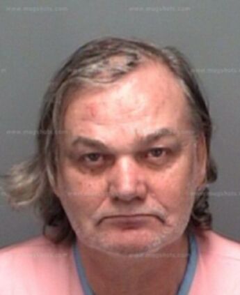 Edgar Andreaus Downey
