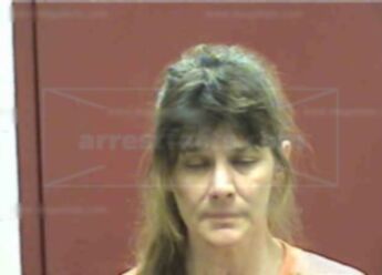 Loretta Gentry