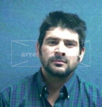 Marcos Adrian Nunez-Rodriguez