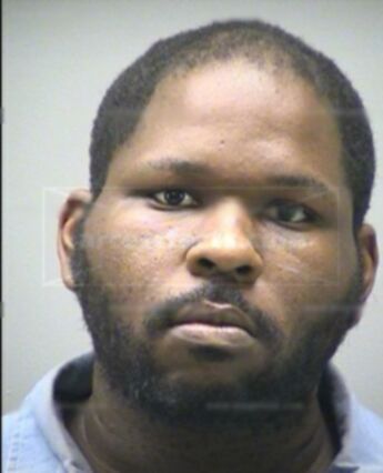 Brent D Hicks Jr