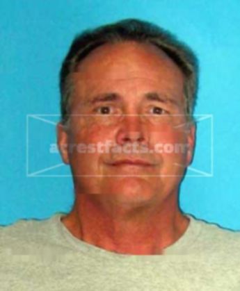 Michael J Shockey