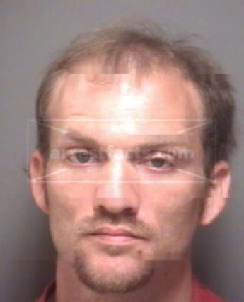 Brian Allen Goree