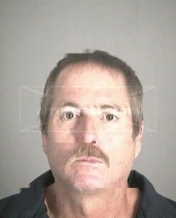 Donald J Dykes