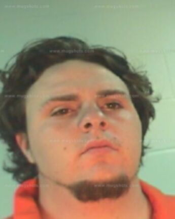 Justin Troy Moore