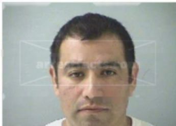 Marcelino Nmn Soriano-Hernandez