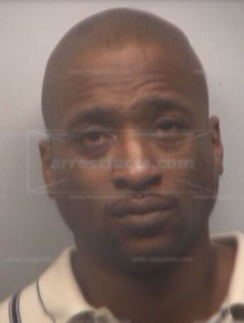 William Thomas Reece