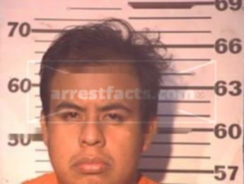 Agustin Lopez Garcia