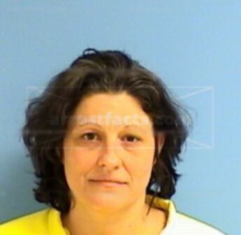 Laura L. Perryman