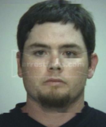Matthew Christian Riley
