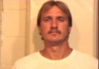 James Ashley Bradshaw